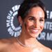 Meghan Markle uses 10-word ‘secret’ offer given by late Queen | Royal | News