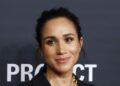 Meghan Markle 'wants to become a billionaire' with new 'mega brand' - Celebrity News - Entertainment