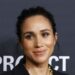 Meghan Markle 'wants to become a billionaire' with new 'mega brand' - Celebrity News - Entertainment