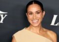 Meghan Markle warned of 'obsessive' image after Prince William clash - Celebrity News - Entertainment