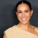 Meghan Markle warned of 'obsessive' image after Prince William clash - Celebrity News - Entertainment