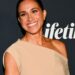 Meghan Markle warned over looking 'obsessive' after announcement clash | Royal | News