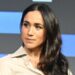 Meghan Markle warned she bold move could cause a 'crisis' - Celebrity News - Entertainment