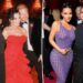 Meghan Markle was in 'networking mode' at Kris Jenner's birthday bash
