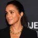 Meghan Markle ‘should apologise’ for no poppy on Remembrance weekend | Royal | News