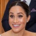 Meghan Markle's Acting Return 'Amusing' To Royal Family | Gallery