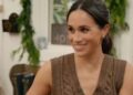 Meghan Markle's Christmas episode will be criticised for 1 reason - here's why | Royal | News