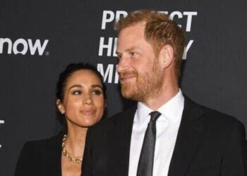 Meghan Markle's Christmas set to be ruined over major update | Royal | News