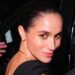 Meghan Markle's Role in 'Close Personal Friends' Movie Revealed