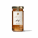 Sage Honey with Honeycomb
