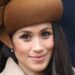 Meghan Markle’s Thanksgiving plans after celebrity gatecrash - Celebrity News - Entertainment