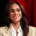 Meghan Markle's Viral "Duchess of Sussex" Introduction Explained