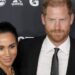 Meghan Markle's bizarre excuse for not wearing a poppy revealed | Royal | News