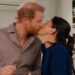 Meghan Markle's 'breathtaking statement' about Harry shows 'status symbol' - Celebrity News - Entertainment