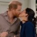 Meghan Markle's 'cringey' move 'outshines' Kate Middleton - Royals - News