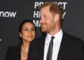 Meghan Markle's 'desperate' move is smartest thing she's done - Celebrity News - Entertainment