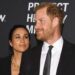 Meghan Markle's 'desperate' move is smartest thing she's done - Celebrity News - Entertainment