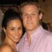Meghan Markle's ex gave frank opinion on royal romance - Celebrity News - Entertainment