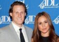 Meghan Markle's ex's surprising 3-word reply to her dating Harry - Celebrity News - Entertainment