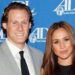 Meghan Markle's ex's surprising 3-word reply to her dating Harry - Celebrity News - Entertainment