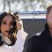 Meghan Markle's 'final straw' before leaving royal family - Celebrity News - Entertainment