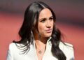 Meghan Markle's 'jarring' demand from first wedding - Celebrity News - Entertainment