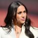 Meghan Markle's 'jarring' demand from first wedding - Celebrity News - Entertainment