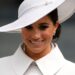Meghan Markle's jaw-dropping demands to charity | Royal | News
