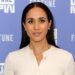 Meghan Markle's latest move leads to pal being 'reported' - Celebrity News - Entertainment