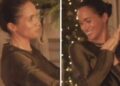Meghan Markle's latest 'pretentious' move leaves fans 'disappointed' - Celebrity News - Entertainment