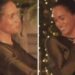 Meghan Markle's latest 'pretentious' move leaves fans 'disappointed' - Celebrity News - Entertainment
