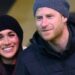 Meghan Markle's life story proves to be her toughest role yet - Celebrity News - Entertainment