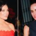 Meghan Markle's 'obvious motive' for attending A-list party - Celebrity News - Entertainment