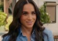 Meghan Markle's pal's bookshop could be 'reported to council' for serving her As Ever wine | Royal | News