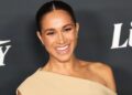 Meghan Markle's 'self-love is obvious' as she pursues acting again | Royal | News