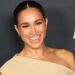 Meghan Markle's 'self-love is obvious' as she pursues acting again | Royal | News