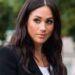 Meghan Markle's 'swivel-eyed behaviour' mocked as fans slam fiasco - Celebrity News - Entertainment