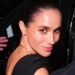 Meghan Markle's 'ulterior motive' for attending Kris Jenner's party | Royal | News