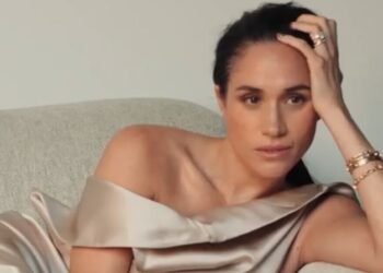 Meghan Markle’s ‘real message’ in interview that ‘everyone missed’ | Royal | News