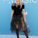Meghan Trainor Reveals Health Scare That Sparked Her 60-Pound Weight Loss
