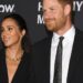 Meghan and Harry royal return 'impossible' but one brutal reason | Celebrity News | Showbiz & TV
