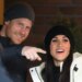 Meghan and Harry’s Royal Titles Under Scrutiny