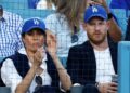 Meghan and Harry's nanny 'in the dark' over secret plan - Celebrity News - Entertainment
