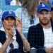 Meghan and Harry's nanny 'in the dark' over secret plan - Celebrity News - Entertainment