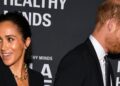 Meghan and Harry's one difference as Duchess living in different world | Royal | News