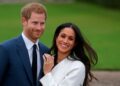 Meghan just can't help herself - one little change gives so much away | Royal | News