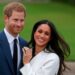 Meghan just can't help herself - one little change gives so much away | Royal | News