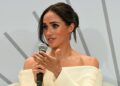 Meghan was 'done' with acting 3 years before return rumors - Celebrity News - Entertainment