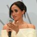 Meghan was 'done' with acting 3 years before return rumors - Celebrity News - Entertainment
