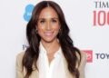 Meghan ‘cosplays whatever’s trending’ as critic savages latest move | Royal | News